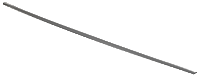 S Line